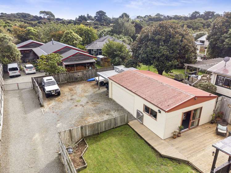 43 Leinster Avenue Raumati South_23