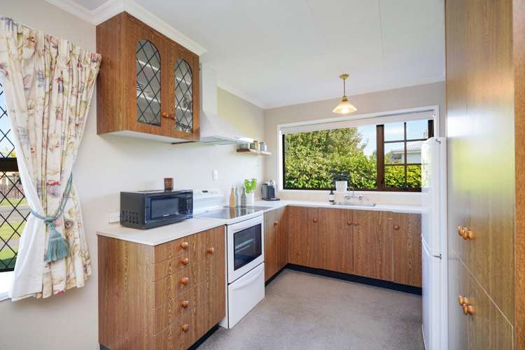 92 Newcastle Street Windsor_2