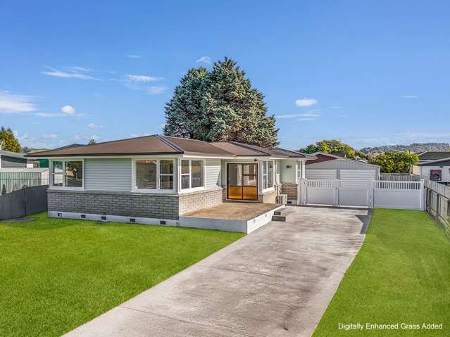 83 Guppy Rd Greenmeadows