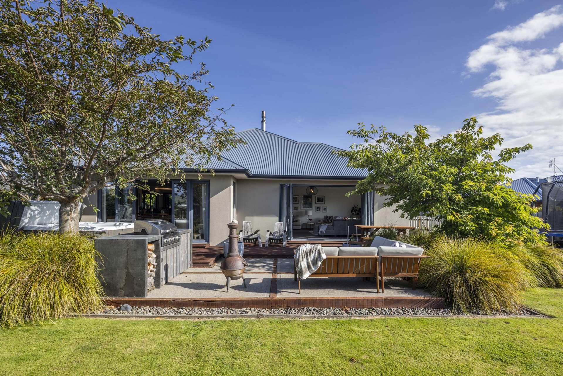 10 Kintyre Place Mosgiel_0