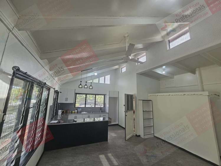 Address withheld Labasa_24