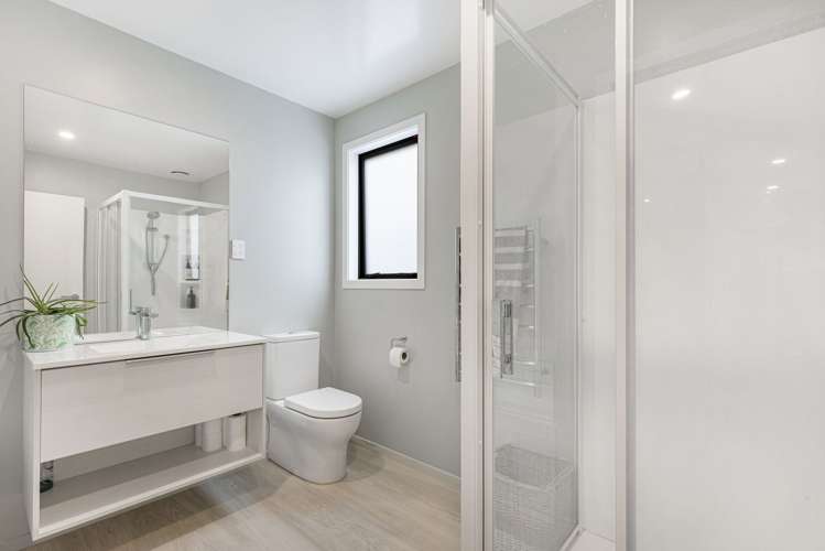 67 Drayton Street Appleby_14