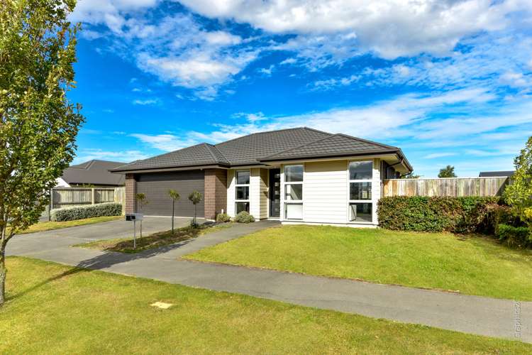 21 Navy Loop Rolleston_18