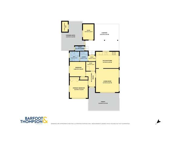 1/21 Caspar Road Papatoetoe_1