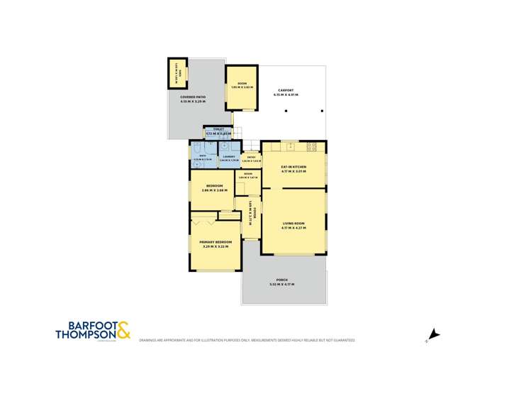 1/21 Caspar Road Papatoetoe_16