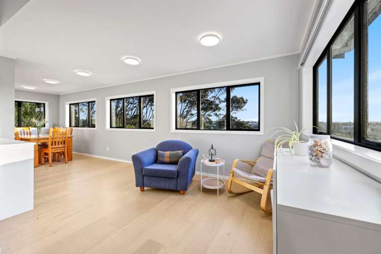 81 Pemberton Avenue Bayview_18