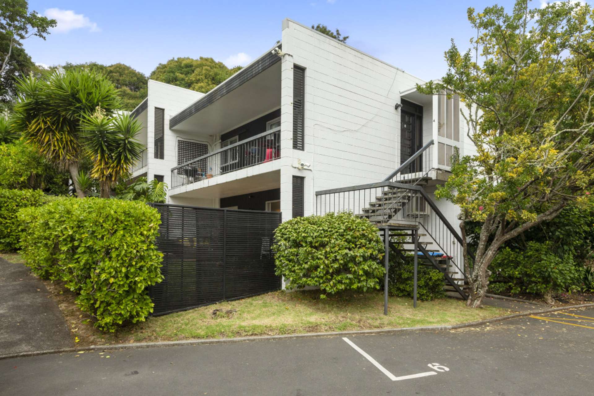 1/167 Portland Road Remuera_0