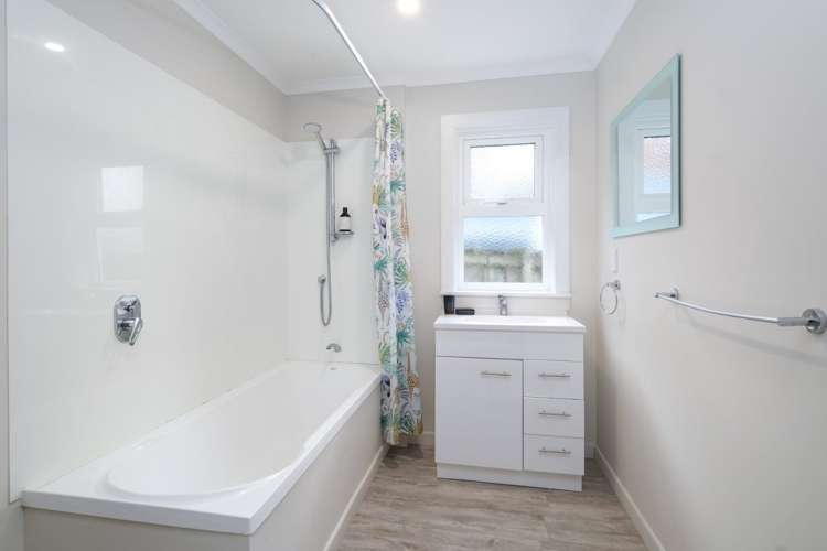 48 Nairn Street Kaikorai_5