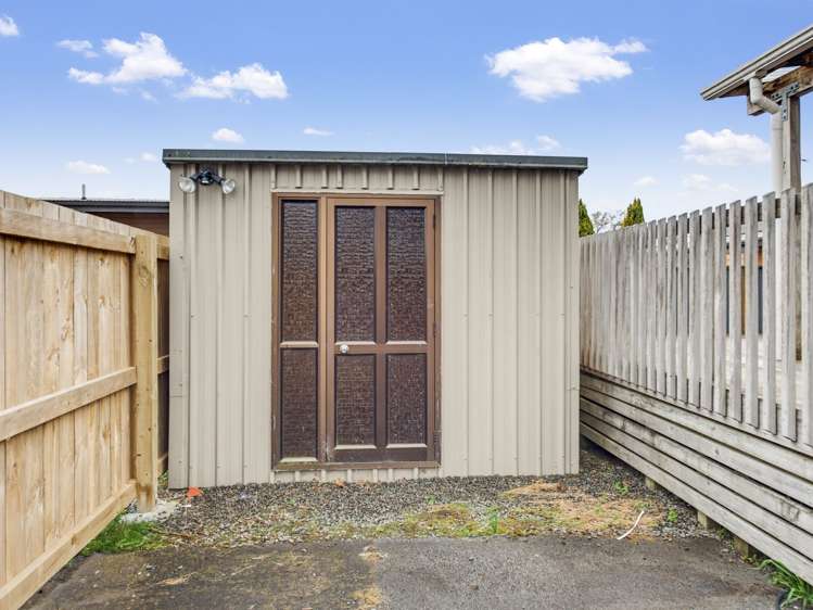 45 Miro Street Ohakune_22