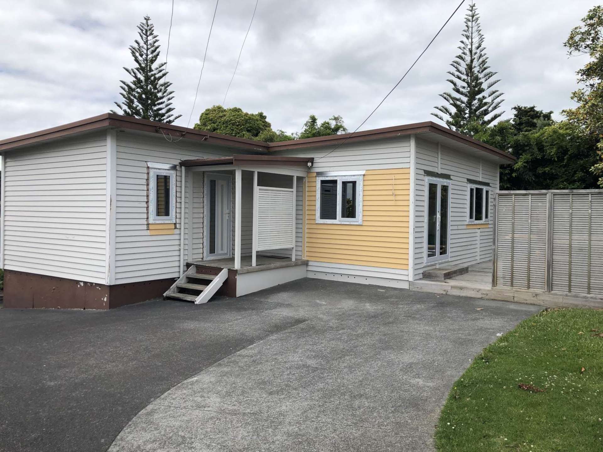168 Astley Avenue New Lynn_0