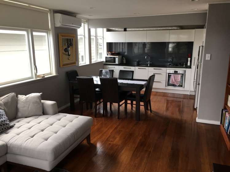 5/2 Rawene Avenue Westmere_1