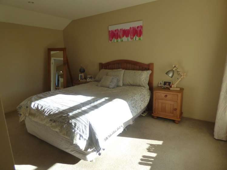 1/153 Bangor Road Darfield_10