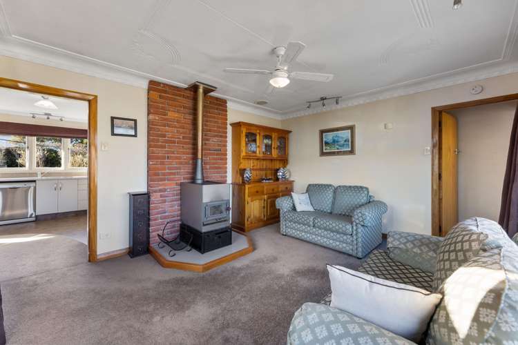 9 Ayr Street Balclutha_9