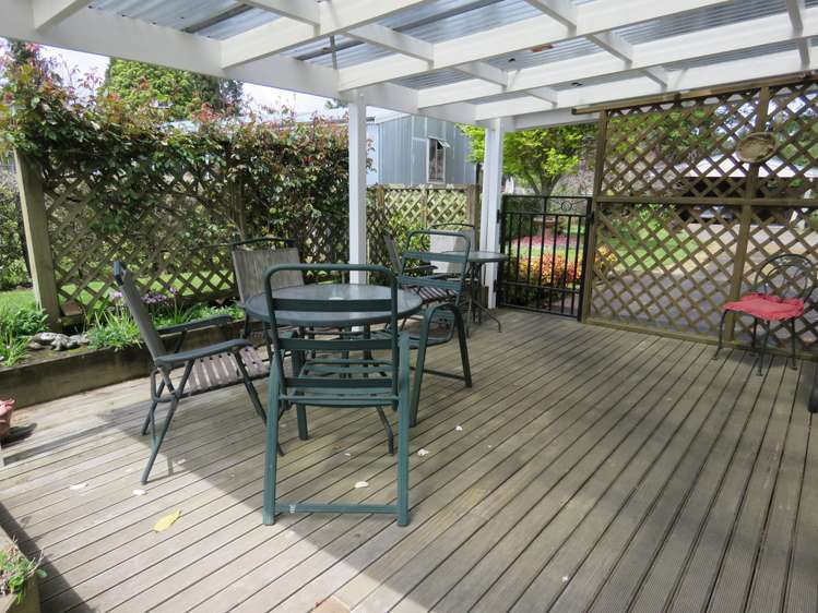 7 Owhango Road Owhango_16