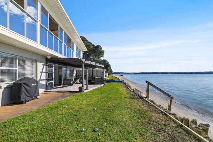 59 Torkar Road Clarks Beach_21