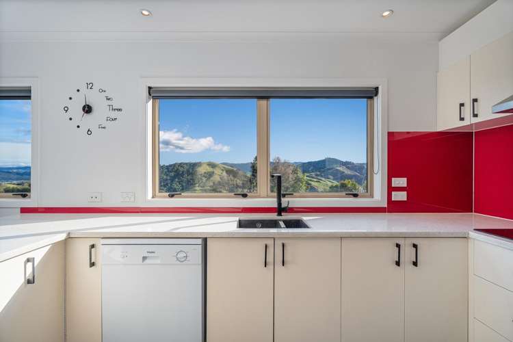 67b Centennial Drive Whitianga_10