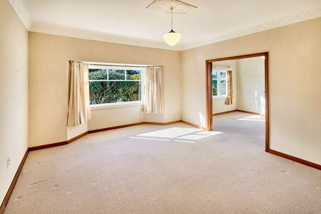 81 Kemp Street Kilbirnie_4