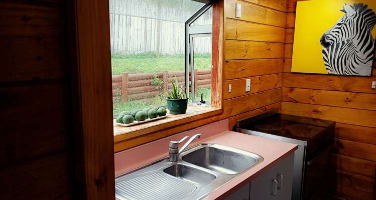 10 Pointon Glade Grandview Heights_7