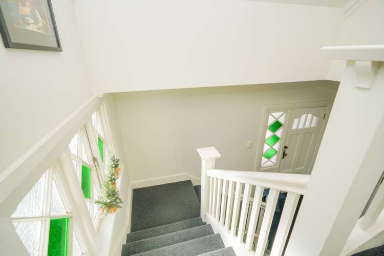 238 North Road Waikiwi_7