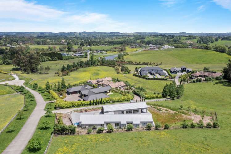 4 Myra Evelyn Grove Dairy Flat_25