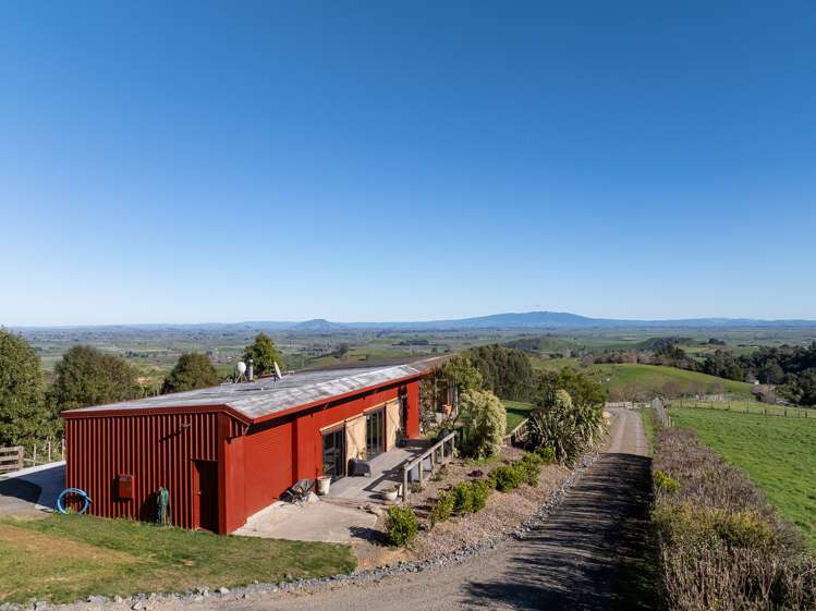 90 Tirohanga Road Rotoorangi_11