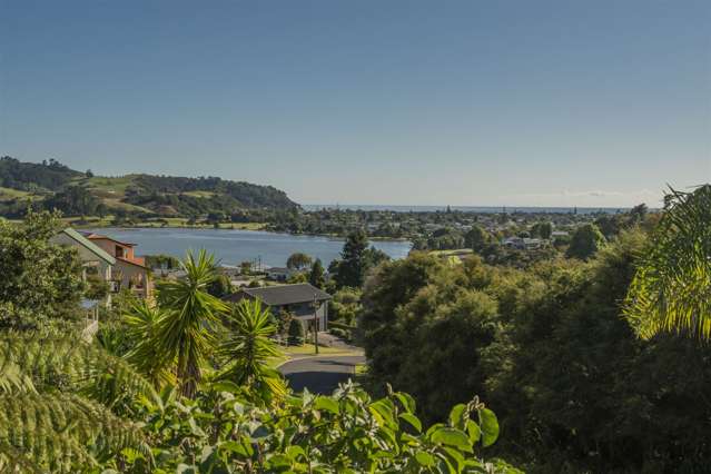 41 Windsor Drive Tairua_3