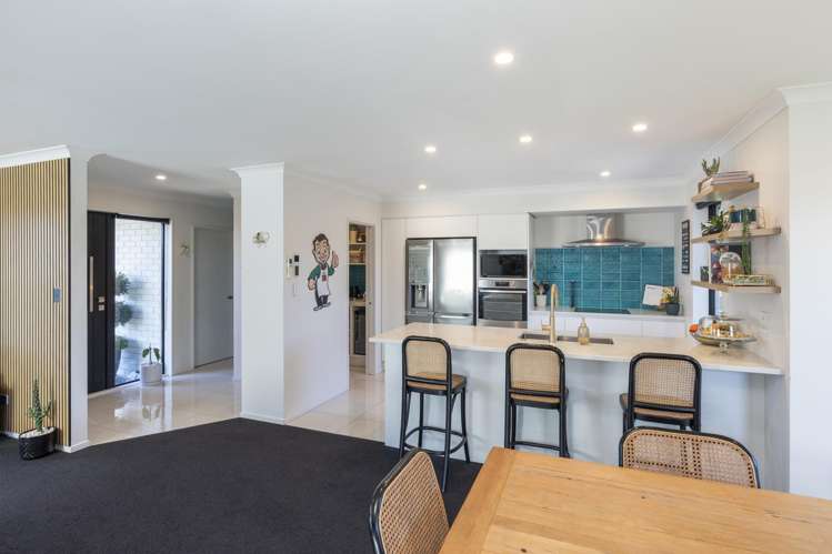 17 Parawai Street Marshland_6