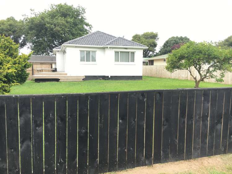 3/87 Jellicoe Road Manurewa_0