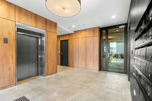 308/36C Welles Street Christchurch Central_3