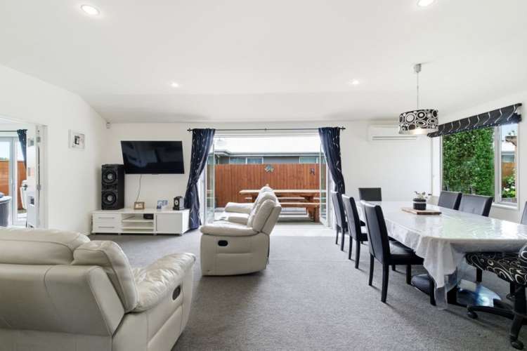 15 Cridland Place Halswell_8