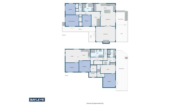 42 Pitau Road Mt Maunganui_1