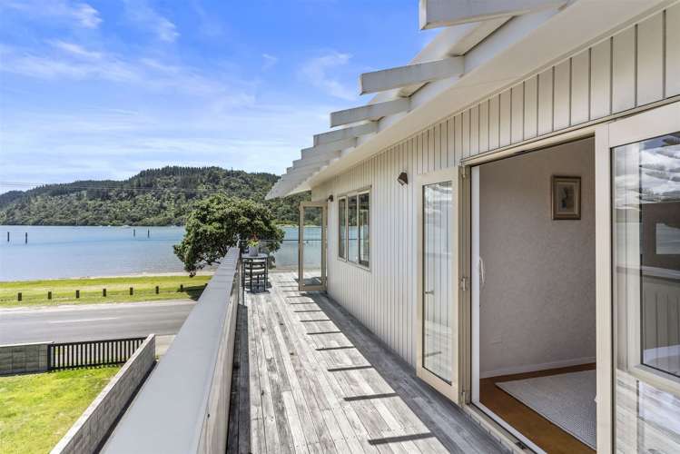 509a Beach Road Whangamata_34