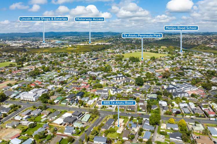 665 Te Atatu Road Te Atatu Peninsula_21