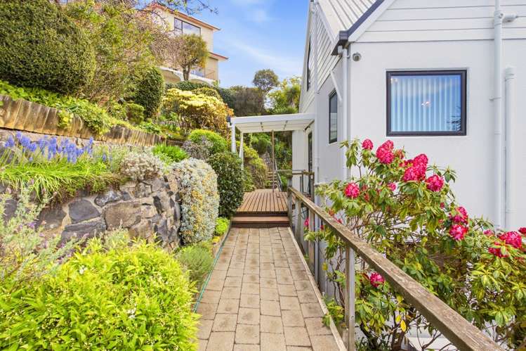 18 Kevin Street Mornington_15