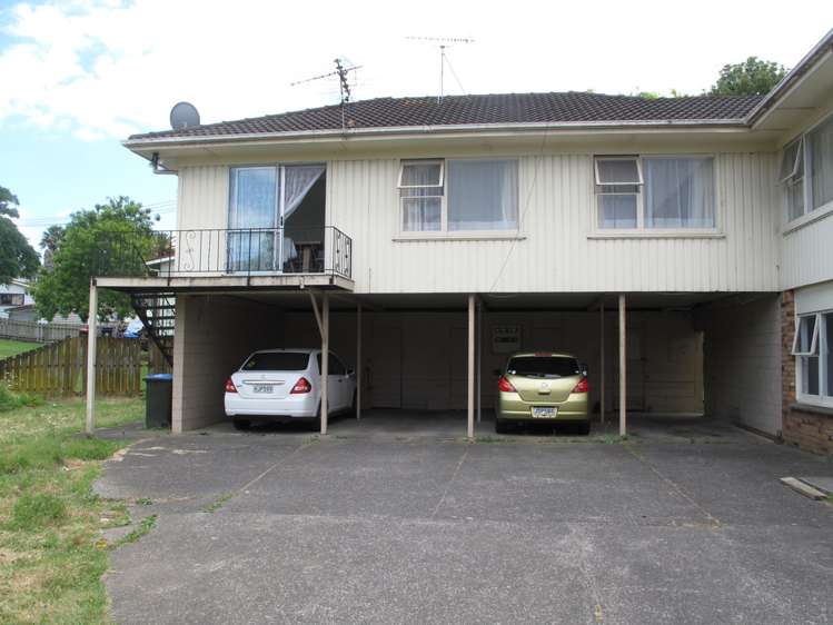 1/117 Aranui Road Mount Wellington_12