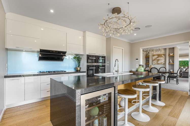 28 Clifton Road Whitford_12
