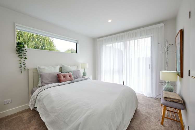 5 Ingles Drive Kaikoura_25