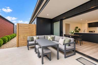 7 Tupuke Lane_3