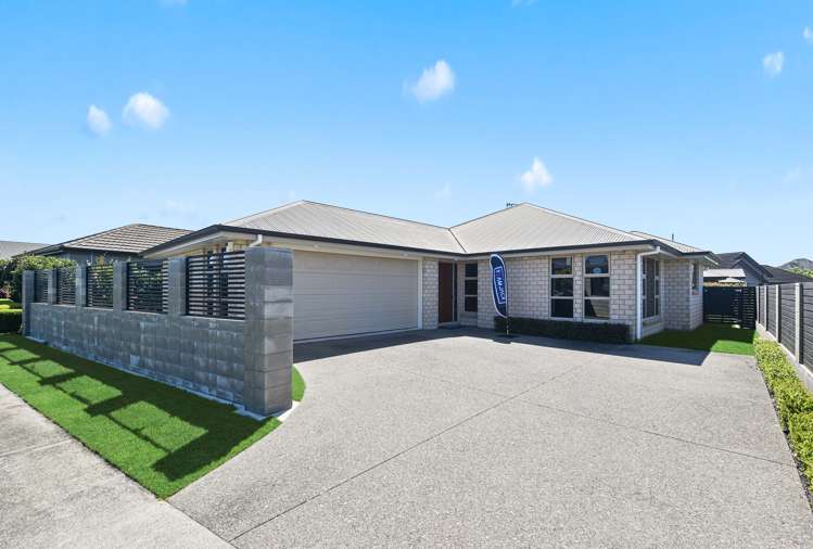 18 Gibbston Close_0