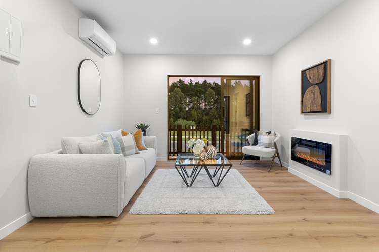 41 Tamaota Terrace Orewa_12