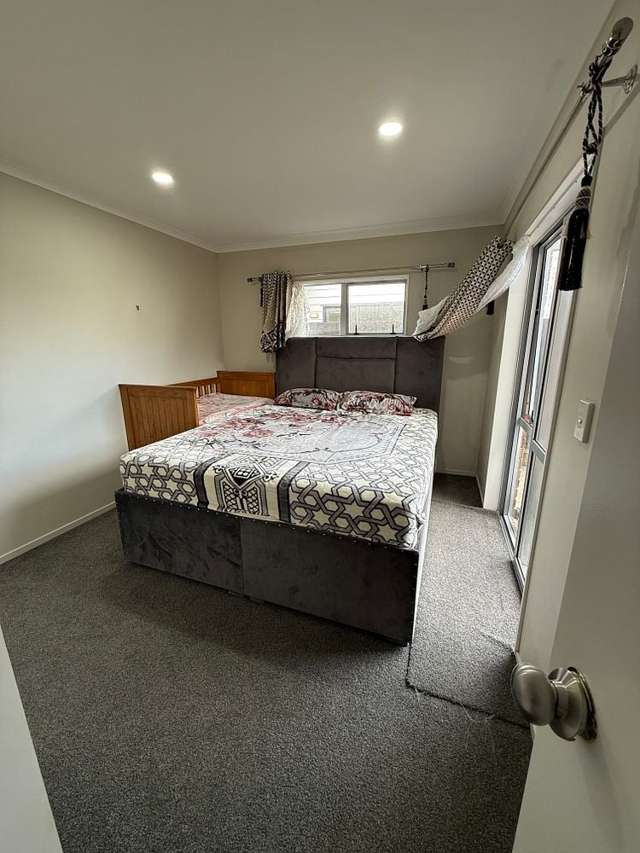 3 Shrule Place Huntington_4