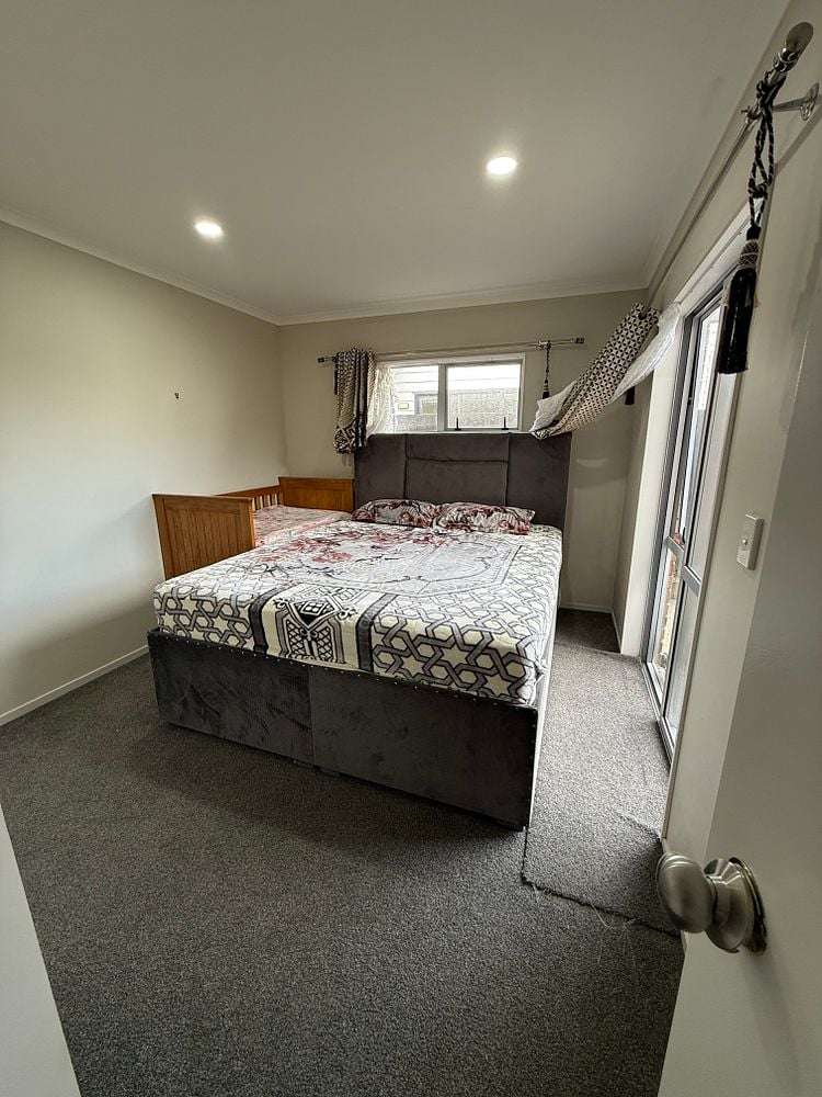 3 Shrule Place Huntington_4