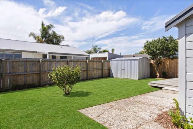 283 Kahutia Street Gisborne_2