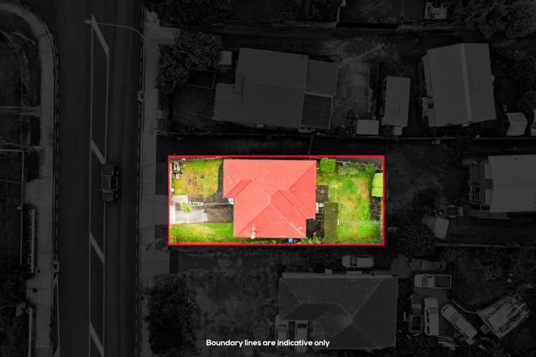 170 Penrose Road Mount Wellington_16