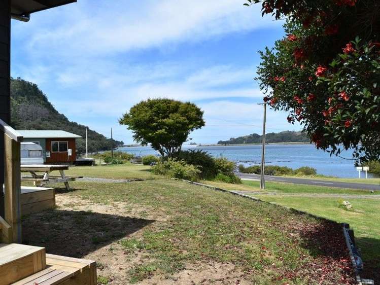 269 Opoutere Road Opoutere_21