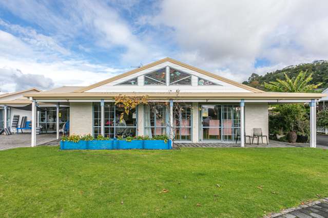 3,5,7,11 Tui Terrace and 14 Wharf Road Tairua_1