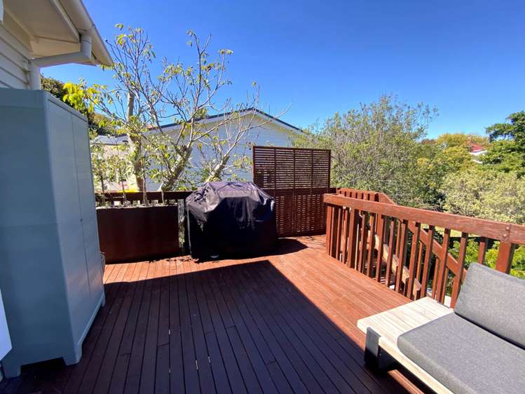 27 Ewen Alison Avenue Devonport_22