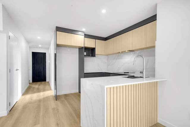 Lot 4/16 Anglers Way Wattle Downs_3