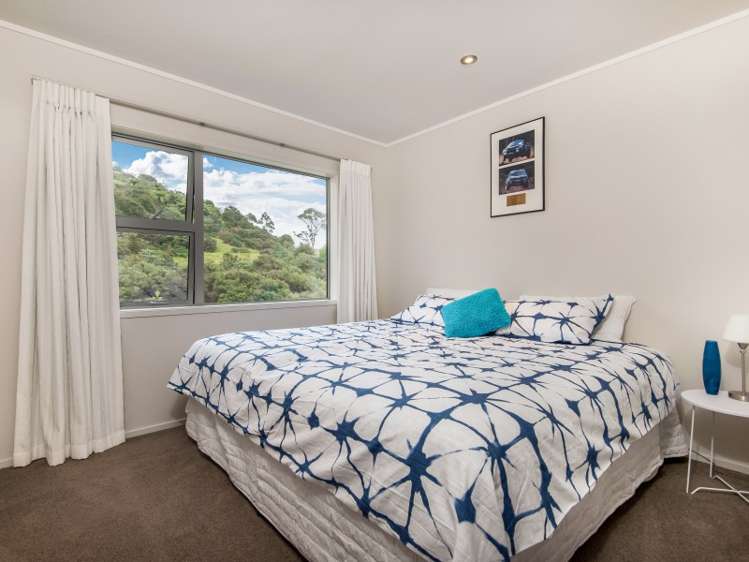 51 Fagan Lane Kaimarama_13