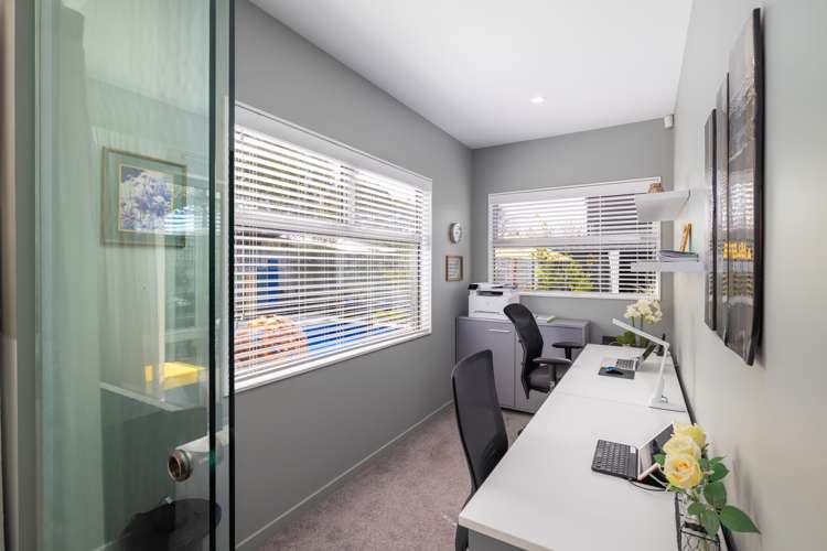 8 Augusta Street Redcliffs_10